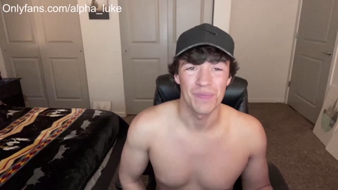 alpha_luke  30-09-2022